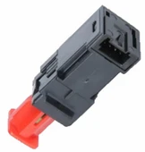 Hellux PRM300114 FREN MÜŞÜRÜ ASTRA H-CORSA D-SIGNUM-VECTRA C-ZAFI - 1