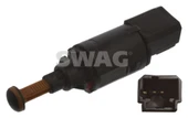 Swag 62937440  FREN MÜŞÜRÜ 206 1.4 HDI PARTNER  II 1.6 1.9 / XSARA - 1