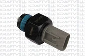 Kraftvoll 05080128  Geri Vites Müşürü Accent Era I30 Ceed Cerato Rio 1.4 1.6 Benzinli 2005-1.5 Crdı 2005- 4386923000 - 1