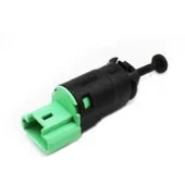 PSA 4534.66 Peugeot Orjinal  Fren Stop Müşürü 207 307 308 407 Expert C2 C3 C4 C5 Iıı Jumpy 1.4hdı 1.6hdı 2.0hdı Dv4 Dv6 Dw10 - 1