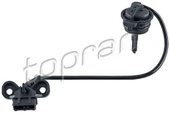 Topran 109923001  Geri Vites Müşürü 2 Kutuplu Kablolu-(Vw: Passat 97 -05/Audi: A4 95-05) 109923756 - 1