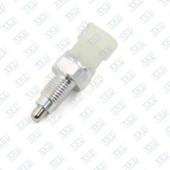 Akd OP132100 Geri Vites Müşürü Astra-Corsa 82 Fiat Punto 1.9Jtd 03 - 1