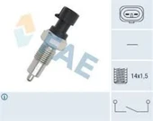FAE 40520   GERI VITES MÜŞÜRÜ PALIO ALBEA LINEA DOBLO FIORINO T - 1
