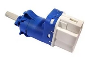 Hellux PRM300560 FREN MÜŞÜRÜ B-MAX-C-MAX-FIESTA-FOCUS-MONDEO-S-MA - 1