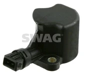 Swag 30921760  GERI VITES MÜŞÜRÜ A3 1.6 1.8 1.9DTI 96-03 AROSA COR - 1