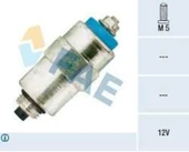 FAE 73010   FREN MÜŞÜRÜ PARTNER BERLINGO BX C15 STOP LUCAS TIPI - 1