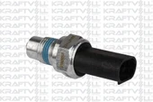Kraftvoll 05080018  Geri Vites Lamba Müşürü Transit T12 T15 92-00 Transit Avrupa 85-90 88vb15520aa - 1