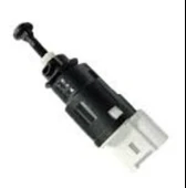 Hellux PRM300569 FREN MÜŞÜRÜ CLIO III-IV-CAPTUR -MODUS 1.2-1.5 DC - 1