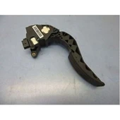 GUA 40725 GAZ PEDALI RENAULT MEGANE IV-TALISMAN - 1