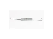 Ses 712601SRG - GAZ PEDAL YAYI R12 - 1
