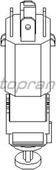 Topran 206844001  Fren Müşürü (Opel: Corsa C-Combo) - 1