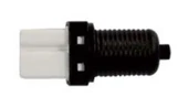 Tds F14088 Fren Müşürü 106-306-406-Berlingo-Jumpy-Saxo 92- (Orj.) - 1