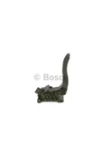 Bosch 0280755358  HIZ-PEDAL MODÜLÜ - 1