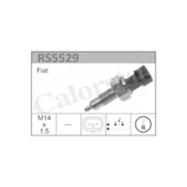 Vernet RS5529 GERI VITES MÜŞÜRÜ PALIO ALBEA LINEA DOBLO FIORINO TEMPRA TIPO MAR - 1