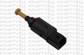 Kraftvoll 05080124 Fren Stop Müşürü Partner Berlingo Iı Partner Iı 1.6 1.9 206 Xsara Iı 1.4hdı 4534.44 - 1