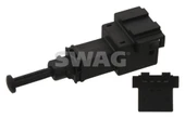 Swag 30929316  FREN MÜŞÜRÜ T5 -SKODA GALXY 1.9TD 97-06 - 1