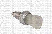 Kraftvoll 05080064  Geri Vites Müşürü Astra H Corsa D 1239266 - 1