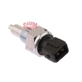 Sagem 70158 FR  Geri Vites Müşürü Ducato \N\N94 - \U003E 02 - 1