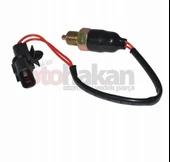 Tlg TLG -9642 GERI VITES MÜŞÜRÜ CANTER 659 MC859186 - 1