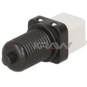 Mcar AN2651 An2651 Fren Stop Müşürü 206 P607 Partner P406 Ym P307 P807 Expert P106 Ym Saxo Jumpy C8 C3 C5 Aberlingo Xsara Picasso - 02 4534.11 - 1