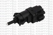 Kraftvoll 05080106  Fren Müşürü Fiesta Fusion Focus Mondeo Connect Courier V184 V347 Custom Galxy Kuga 1223097 - 1