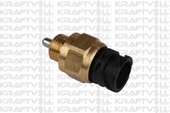 Kraftvoll 05080097  Geri Vites Müşürü Ford Cargo 3230s-3230c 2006-2007-2008 - 1