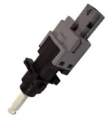 Hellux PRM300108 300108 FREN MÜŞÜRÜ DUCATO BOXER JUMPER - 1