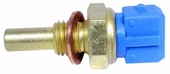 Delphi TS10250 HARARET MÜŞÜRÜ 106 91- 205 306 93-01 / C15 / ASTRA - 1
