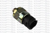 Kraftvoll 05080040  Fren Müşüru- Ford Cargo 2524-2524d-2530-3230s-3230c-4030-1830-1823 8c4613480ab - 1