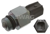 Swag 50937096  GERİ VİTES MÜŞÜRÜ CMAX II 10- FOCUS III CB8 11-14 1 - 1