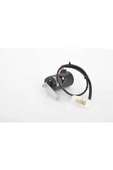 Bosch 0281002350  Gaz Pedal Sensörü Man 262 263 313 94 - 1