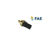 GVA 5475038  Hararet Müşürü Caddy-golf 4-5-passat-polo-scirocco-crafter-t5 2 Fişli-gri 06a919501a - 1