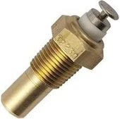 FAE 32290   HARARET MÜŞÜRÜ SCUDO / 106 106 EM 306 405 406 605 P - 1