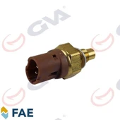 GVA 5418350  Hararet Müsürü Laguna 2.0 95-01 N7Q-Volvo S40 90-03 2 540084400 - 1