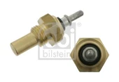 FEBI 02916  Hararet Müşürü Bm 85- 96 - 1