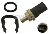 Swag 30929318  HARARET MÜŞÜRÜ BORA FABIA GOLF OCTAVIA ROOMSTER AUA - 1