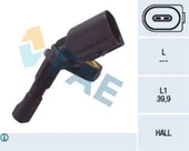 FAE 78102  HARARET MUSURU R12 DUCATO P104 P204 P304 P404 P504 J9 D - 1