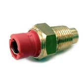 Opar 7588802  Hararet Müşürü Doğan Kartal ŞahinPalio - 1