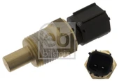 FEBI 102485  HARARET MÜŞÜRÜ MİNİ R50 R52 R53 - 1