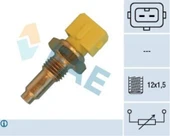 FAE 33760  HARARET MÜŞÜRÜ BRAVA BRAVO MAREA PALIO ALBEA 1.6 16V - 1