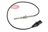 Sagem 33124  Turbo Isı Kaptörü Doblo 1.9 Jtd - 1