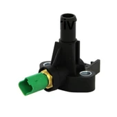 Hellux PRM300567 HARARET MÜŞÜRÜ (KÜTÜKLÜ) DOBLO-PALIO-ALBEA-PUNTO - 1