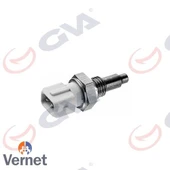 GVA 5421050  Hararet Müşürü Palio-Bravo-Brava-Marea 1.6 16V 2 Fişli - 1