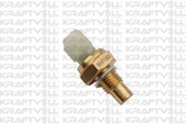 Kraftvoll 05080090  Hararet Müşürü Renault 19- Renault 21-clio I-megane I-master-trafic 1.4 1.6 1.8 1.9 2.1 7700737571 - 1