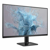 Philips 27E2N1100L 27" 100Hz 1Ms VGA+HDMI FullHD Adaptive-Sync VA Vesa Monitör - 2