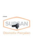 Supsan AFM0080 Hava Akış Sensörü Avensis-Corolla 1,6-16V-Vvtı (3Zz-Fe) - 1