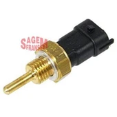 Sagem 70154 FR  Hararet Müşürü Doblo Linea Punto 1.6 - 1