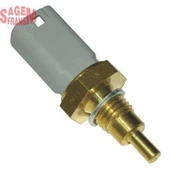 Sagem 70155 FR  Hararet Müşürü Gri Palio Siena Marea Bravo 1.6 16V - 1