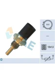 FAE 33450  Hararet Musuru Honda Civic 1996-2001 540215342 - 1