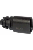 Delphi TS10266 DIŞ ISI SENSÖRÜ GOLF POLO JETTA PASSAT SCIROCCO TI - 1